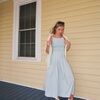 alyssajeffcoat4